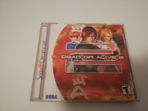 Videogame videogioco sega - videogioco,