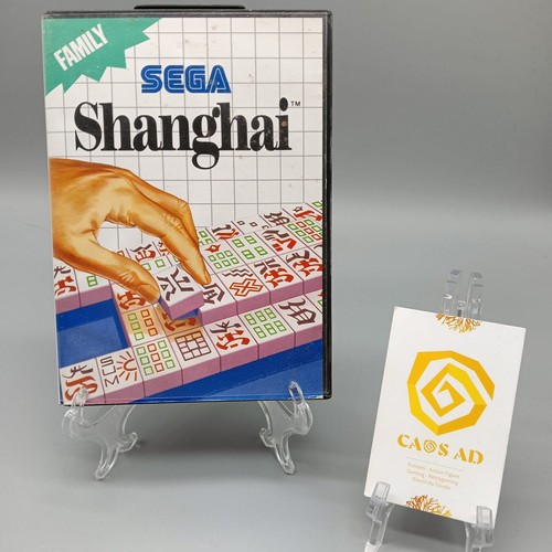 Gioco shangai videogioco - gioco,