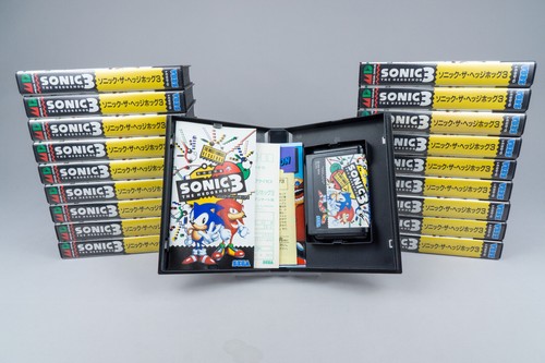 Sega mega drive - sega,