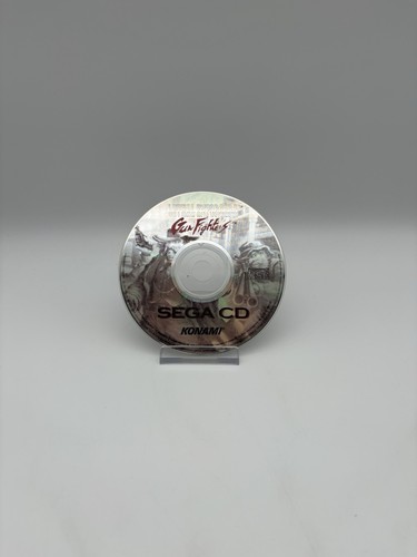 Lethal enforcers gun - enforcers,