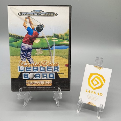 Gioco world class - class, leader