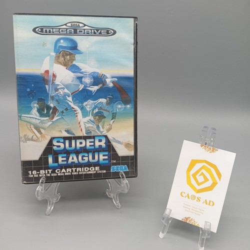 Gioco super league videogioco - gioco,