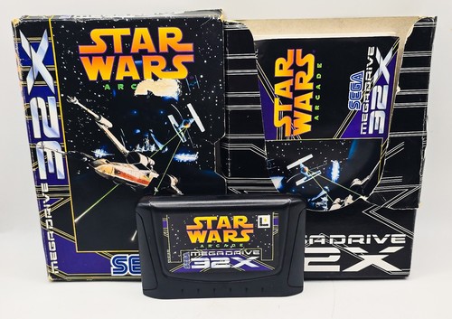 Star wars arcade gioco - arcade, |