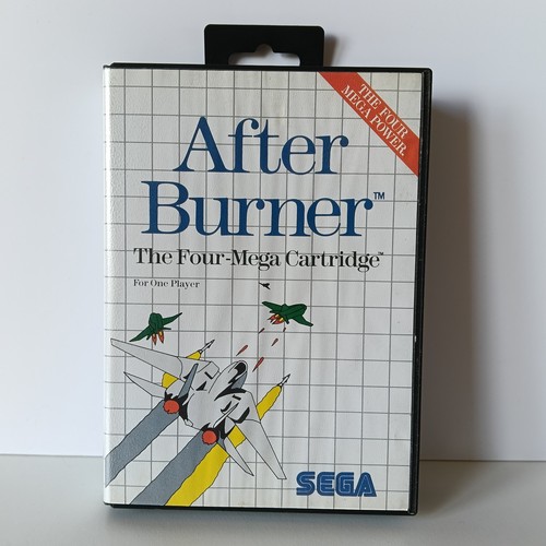 After burner sega master - after,