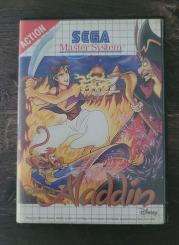 Jeu sega sms - jeu,