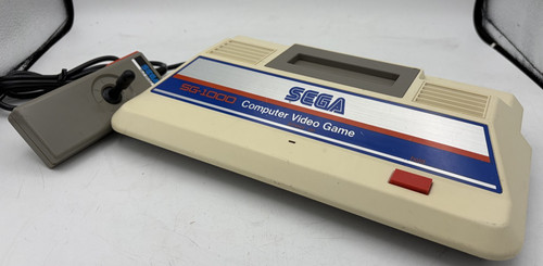 Videogioco per computer sega - videogioco,