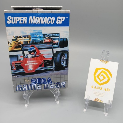 Gioco super monaco - gioco,