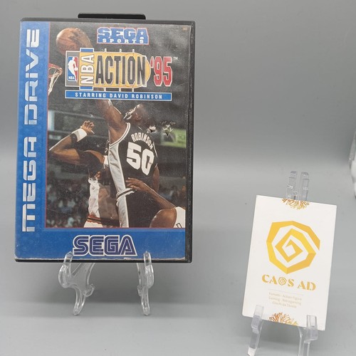 Gioco nba action - gioco,