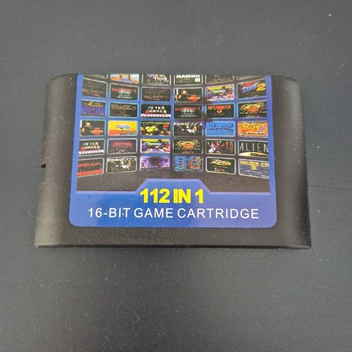 Cartouche jeux pour - cartouche,