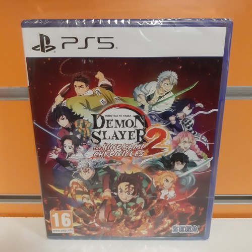 Demon slayer kimetsu yaiba - kimetsu,