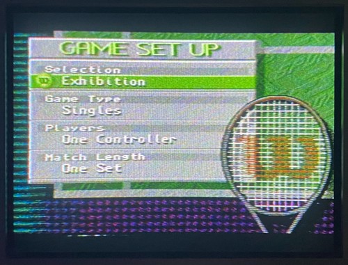 Img international tour tennis - international,