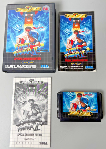 Gioco street fighter - gioco,