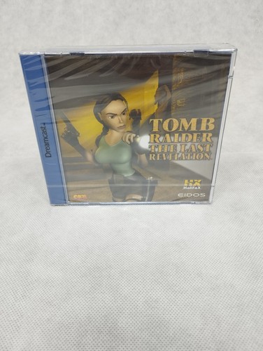 Tomb raider the last - raider,