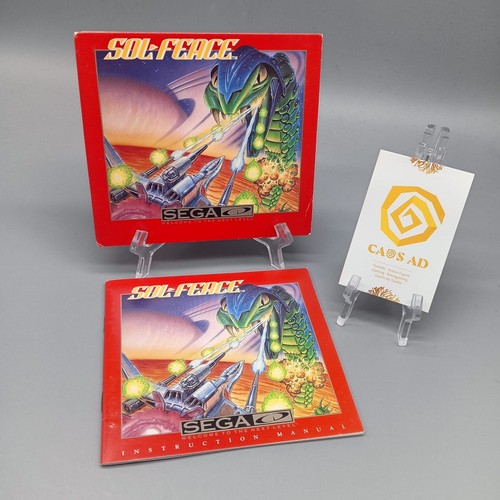 Gioco sol feace videogioco - gioco, sol-feace
