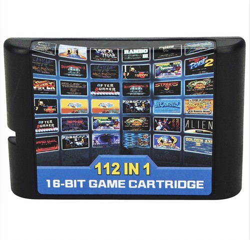 Cartouche jeux pour - jeux,