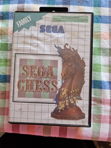 Videogioco sega - videogioco,